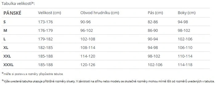 Nowy! Oryginalny 4F t-shirt męski M czerwony z małym czerwonym logo (653)