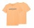 Nowy! Oryginalny 4F t-shirt męski M pomarańczowy SPORTSWEAR (716)