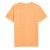 Nowy! Oryginalny 4F t-shirt męski M pomarańczowy SPORTSWEAR (716)