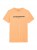 Nowy! Oryginalny 4F t-shirt męski M pomarańczowy SPORTSWEAR (716)