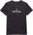 Nowy! Oryginalny 4F t-shirt męski S ciemno granatowy Sportswear (968)