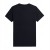 Nowy! Oryginalny 4F t-shirt męski S ciemno granatowy Sportswear (968)
