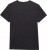 Nowy! Oryginalny 4F t-shirt męski S ciemno granatowy Sportswear (968)