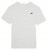 Nowy! Oryginalny 4F t-shirt męski S szary z małym czarnym logo (576)