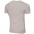 Nowy! 4F T-shirt męski ciepło-jasno-szary roz. XXL (565)