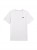 Nowy! 4F t-shirt TSHM3341 biały 10s rozmiar XL (885)
