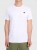 Nowy! 4F t-shirt TSHM3341 biały 10s rozmiar S (922)