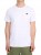 Nowy! 4F T-shirt TSHM3341 biały 10S rozmiar XXL (908)