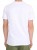 Nowy! 4F T-shirt TSHM3341 biały 10S rozmiar M (892)