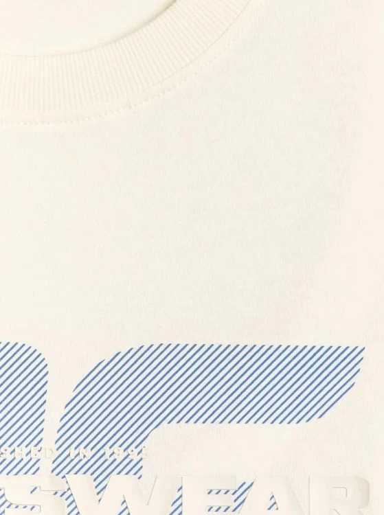 Nowy! T-shirt męski okrągły dekolt 4F rozmiar S (929)
