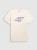 Nowy! T-shirt męski okrągły dekolt 4F rozmiar L Sportswear (950)