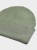 Nowa! 4F czapka zimowa beanie khaki rozmiar uniwersalny (324)a