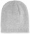 Nowa! Damska czapka zimowa 4F CAPF285 56S szara (881)