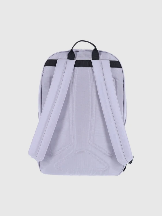 Nowy! 4F plecak sportowy fioletowy damski (660)