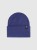 Nowa! 4F czapka zimowa beanie niebieska rozmiar uniwersalny (317)