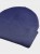 Nowa! 4F czapka zimowa beanie niebieska rozmiar uniwersalny (317)