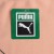 Nowa! Puma bluza męska łososiowa bawełniana rozmiar M classics (578)