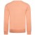 Nowa! Puma bluza męska łososiowa bawełniana rozmiar L Classics (585)