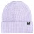 Nowa! 4F czapka damska zimowa beanie fioletowy rozmiar uniwersalny (514)