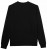 Nowa! 4F bluza męska czarna rozmiar L z napisem SPORT (817)