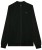 Nowa! 4F bluza bejsbolówka męska rozmiar XL czarna (735)