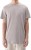 Nowy! 4F T-shirt męski 2074 szary roz. XL (596)