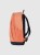 Nowy! 4F plecak sportowy/ miejski (20L) pomarańczowy z kieszonką na laptopa