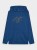 Nowa! Bluza dresowa z kapturem męska 4F r. XXL ciemno turkusowa (420)