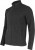 Nowy! Polar męski 4F M262 czarny XL rozpinany (876)