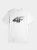 Nowy! Oryginalny T-shirt męski 4F rozmiar L z limitowanym logo (825)