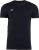 Nowy! Oryginalny 4F t-shirt męski XL ciemno granatowy z małym logo (602)