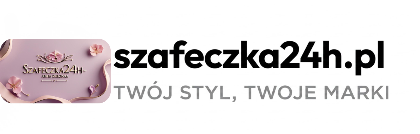 SZAFECZKA 24H - strona główna