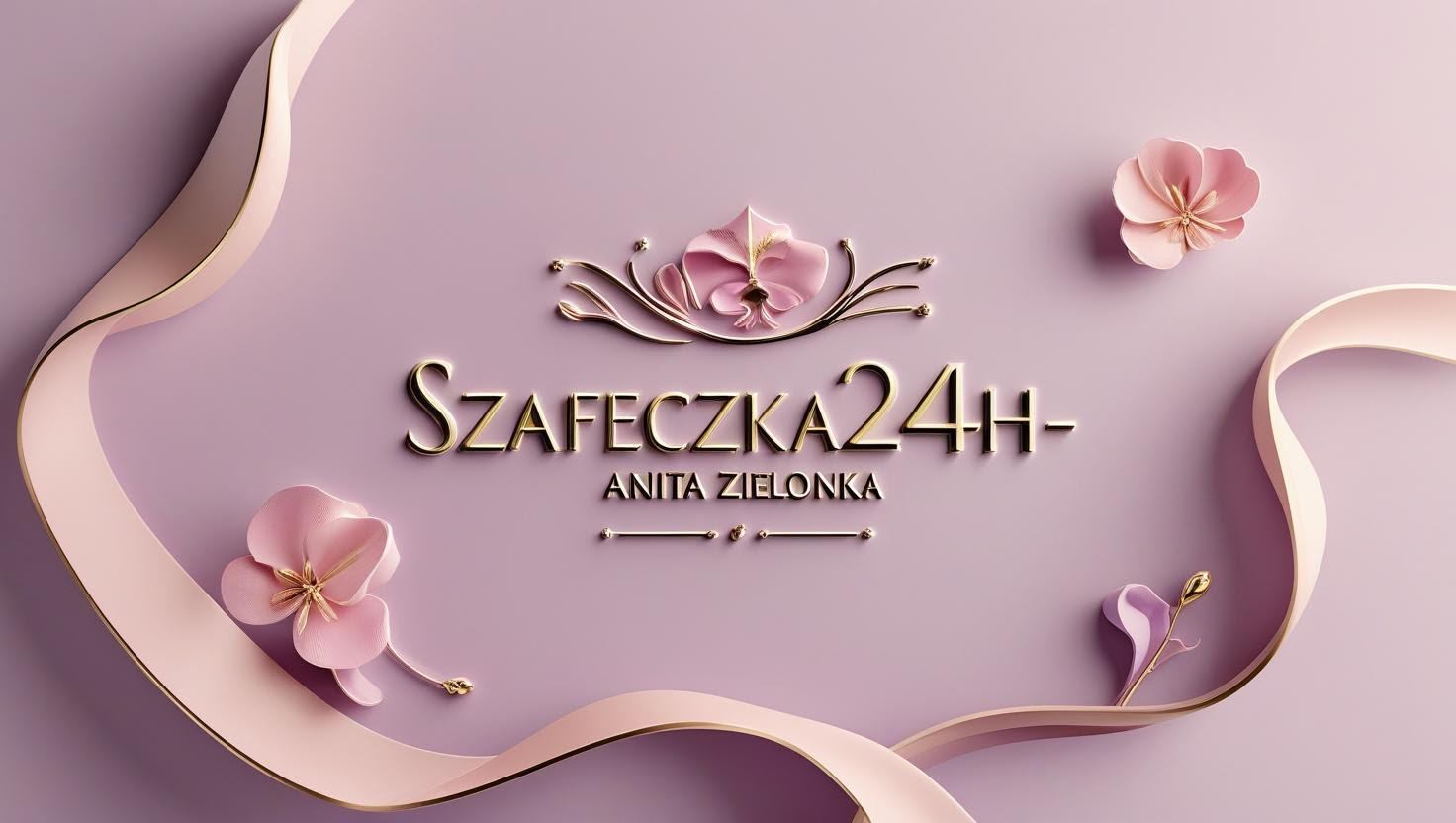 Szafeczka 24h - strona główna