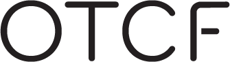 Producent: 4F- OTCF S.A. (przejdź do strony: https://www.otcf.pl/)